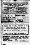 Dublin Leader Saturday 07 January 1922 Page 24