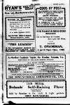 Dublin Leader Saturday 14 January 1922 Page 4