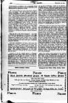Dublin Leader Saturday 14 January 1922 Page 6