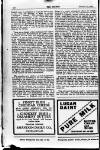 Dublin Leader Saturday 14 January 1922 Page 8