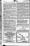 Dublin Leader Saturday 14 January 1922 Page 10