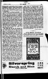 Dublin Leader Saturday 14 January 1922 Page 11