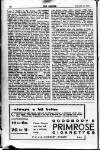 Dublin Leader Saturday 14 January 1922 Page 12