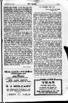 Dublin Leader Saturday 14 January 1922 Page 13