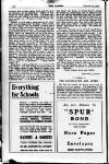 Dublin Leader Saturday 14 January 1922 Page 14
