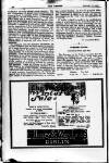 Dublin Leader Saturday 14 January 1922 Page 16