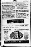 Dublin Leader Saturday 14 January 1922 Page 20