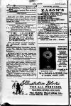 Dublin Leader Saturday 14 January 1922 Page 22