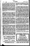 Dublin Leader Saturday 21 January 1922 Page 6