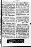 Dublin Leader Saturday 21 January 1922 Page 9