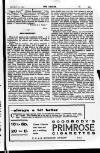 Dublin Leader Saturday 21 January 1922 Page 19