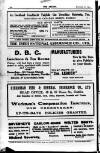 Dublin Leader Saturday 21 January 1922 Page 24