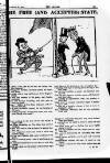 Dublin Leader Saturday 28 January 1922 Page 7
