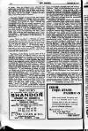 Dublin Leader Saturday 28 January 1922 Page 10