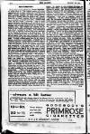 Dublin Leader Saturday 28 January 1922 Page 12