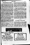 Dublin Leader Saturday 28 January 1922 Page 13