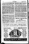 Dublin Leader Saturday 28 January 1922 Page 20
