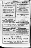 Dublin Leader Saturday 25 February 1922 Page 4