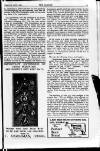 Dublin Leader Saturday 25 February 1922 Page 7