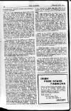 Dublin Leader Saturday 25 February 1922 Page 10
