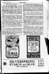 Dublin Leader Saturday 25 February 1922 Page 11