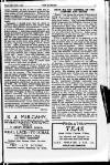 Dublin Leader Saturday 25 February 1922 Page 13