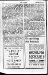 Dublin Leader Saturday 25 February 1922 Page 14