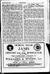 Dublin Leader Saturday 25 February 1922 Page 19