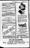 Dublin Leader Saturday 25 February 1922 Page 22
