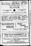 Dublin Leader Saturday 25 February 1922 Page 24