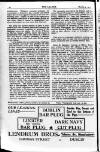 Dublin Leader Saturday 04 March 1922 Page 6