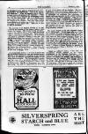 Dublin Leader Saturday 04 March 1922 Page 8