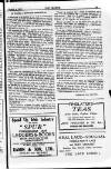Dublin Leader Saturday 04 March 1922 Page 11
