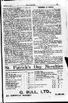 Dublin Leader Saturday 04 March 1922 Page 17