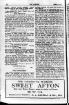 Dublin Leader Saturday 04 March 1922 Page 18