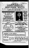 Dublin Leader Saturday 11 March 1922 Page 2