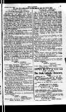 Dublin Leader Saturday 11 March 1922 Page 3