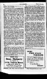 Dublin Leader Saturday 11 March 1922 Page 10