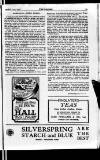 Dublin Leader Saturday 11 March 1922 Page 11