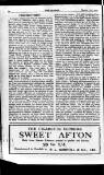 Dublin Leader Saturday 11 March 1922 Page 12