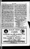 Dublin Leader Saturday 11 March 1922 Page 19