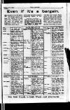 Dublin Leader Saturday 11 March 1922 Page 21