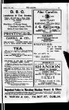 Dublin Leader Saturday 11 March 1922 Page 23