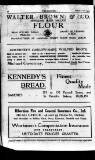 Dublin Leader Saturday 11 March 1922 Page 24