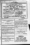 Dublin Leader Saturday 01 April 1922 Page 3