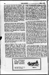 Dublin Leader Saturday 01 April 1922 Page 6
