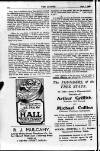 Dublin Leader Saturday 01 April 1922 Page 8