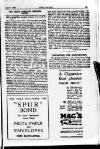 Dublin Leader Saturday 01 April 1922 Page 15