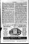 Dublin Leader Saturday 01 April 1922 Page 16