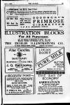 Dublin Leader Saturday 01 April 1922 Page 23